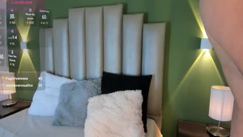 Emma watsom online show from December 18, 12:33 pm