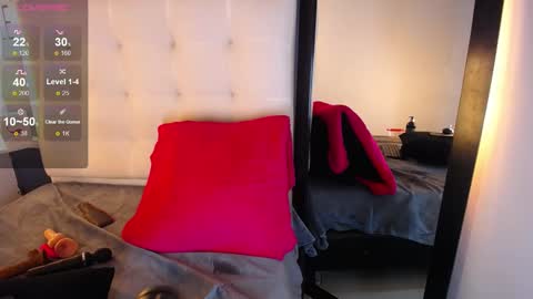 Emma watsom online show from March 4, 4:09 pm