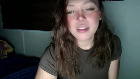 YourDreamGirl Emma  online show from November 14, 9:55 am