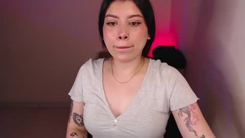 Emily  Independent model online show from March 18, 3:01 am