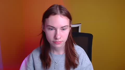 Emmi online show from February 27, 12:01 pm