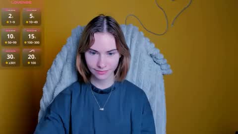 Emmi online show from February 15, 6:04 am