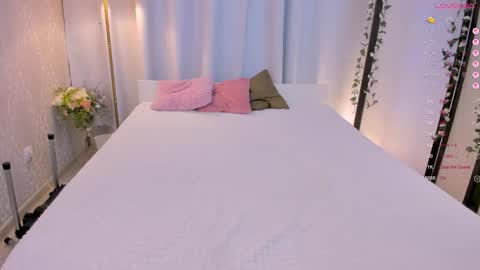 Emmi online show from January 10, 10:43 am