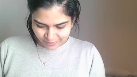 emmie online show from December 3, 9:21 am