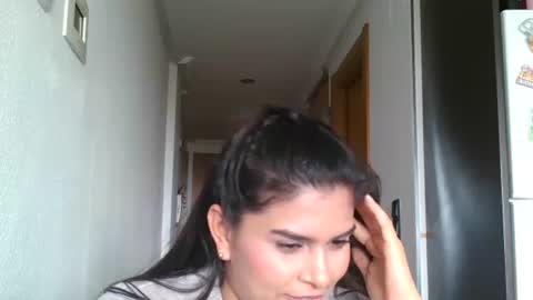 emmie online show from November 19, 2:05 pm