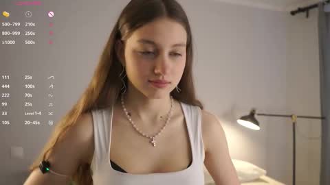 Aurora online show from February 17, 8:24 am