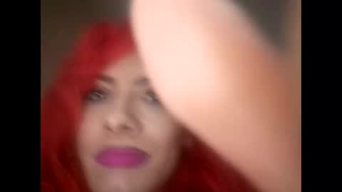 Emmily000 online show from March 6, 1:37 am