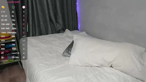 Emmily online show from February 19, 5:50 am