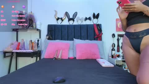          online show from September 9, 2:17 pm