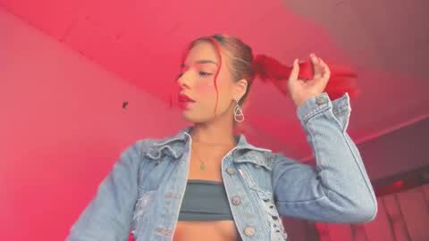    online show from February 20, 3:56 am