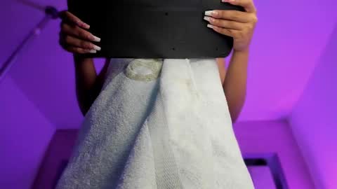    online show from September 23, 11:26 am