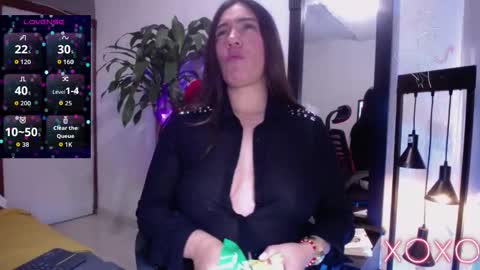 Snapshot of emmilysmith1 chatting on September 24, 7:09 pm Emmily online show from September 24, 7:09 pm