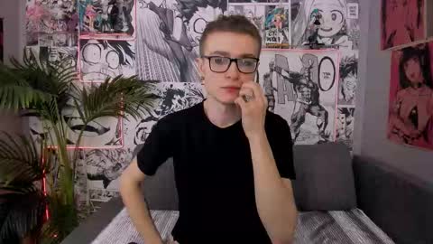 Emmit online show from February 10, 10:07 am