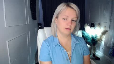 emmmam online show from March 26, 11:48 am