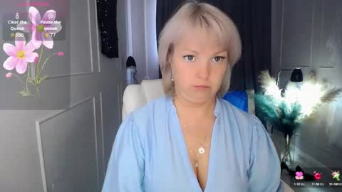 emmmam online show from September 23, 8:52 am