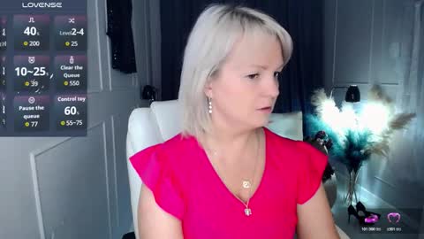 emmmam online show from December 5, 12:47 pm