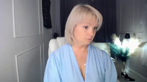 emmmam online show from September 29, 12:26 pm