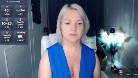 emmmam online show from December 2, 12:25 pm