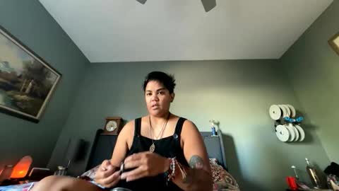 Emms online show from December 1, 9:35 pm