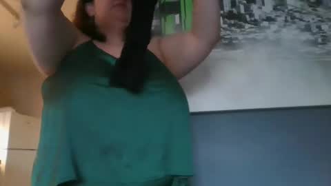 emmthaluscious online show from January 28, 1:05 pm