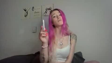 emmwarr1514 online show from February 18, 3:45 pm