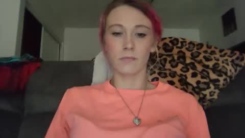 emmwarr1514 online show from February 21, 6:44 pm