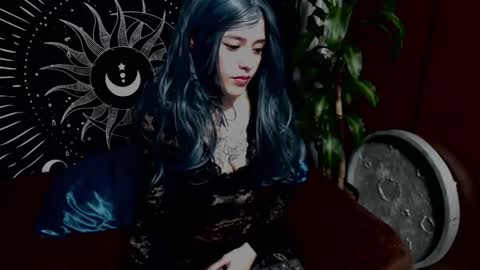 emmy__smith online show from February 28, 10:30 am