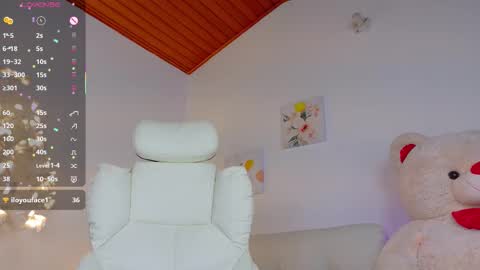 Emmy online show from February 27, 12:14 am