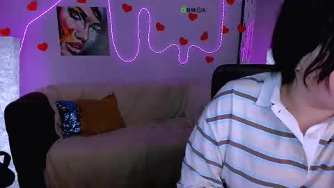 Emmy online show from February 25, 2:53 pm