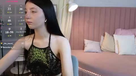 emmy_dreamy_ online show from July 2, 1:36 am