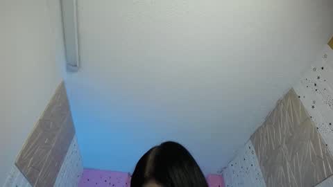 emmy_durant online show from November 8, 9:07 pm