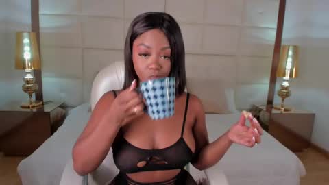 emmy_jacksson online show from September 20, 5:16 pm