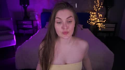 E M M Y online show from April 12, 5:44 am