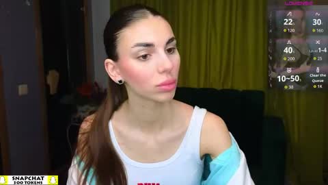 Emmy online show from March 24, 6:41 am