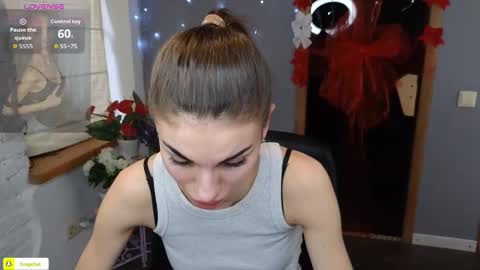 Emmy online show from February 5, 7:12 am