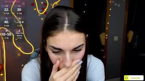 Emmy online show from October 7, 5:47 am