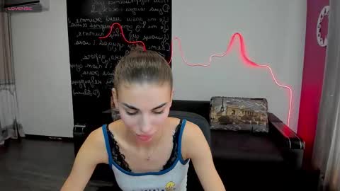 Emmy online show from November 15, 6:59 am