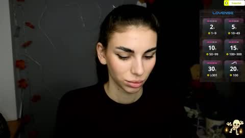 Emmy online show from November 29, 6:43 am