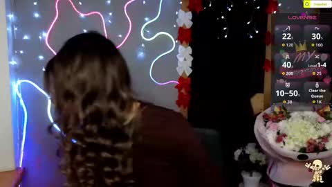 Emmy online show from December 5, 6:56 am