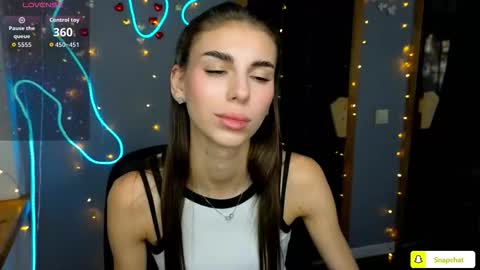 Emmy online show from September 24, 12:01 pm