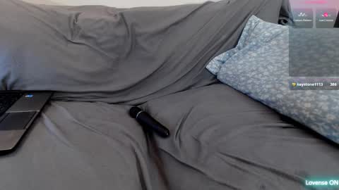 EmoDream1998 online show from April 5, 12:51 am