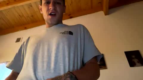 EMO online show from November 2, 11:43 am