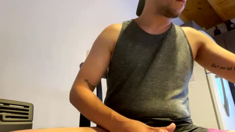 EMO online show from January 2, 4:35 pm