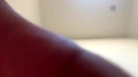 emoney04 online show from December 21, 4:46 pm