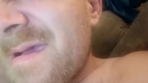 emoney8269 online show from October 2, 3:00 pm