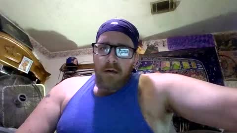 emoney8269 online show from September 13, 9:34 am