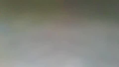 empatico69 online show from December 25, 12:05 pm