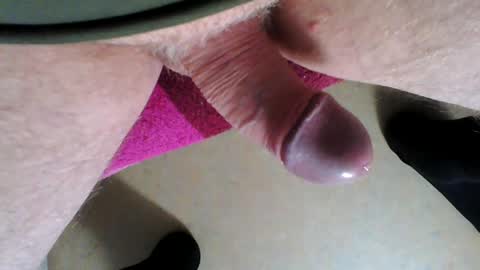 empatico69 online show from February 5, 6:59 pm