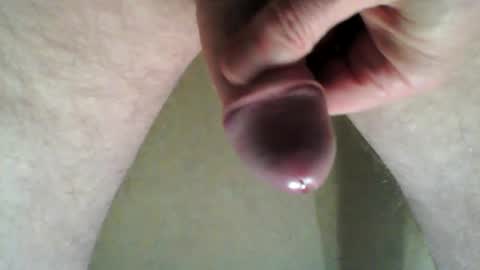 empatico69 online show from February 10, 5:30 pm