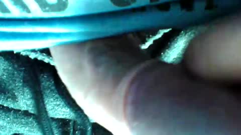 empatico69 online show from February 26, 10:15 pm